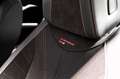 DS Automobiles DS 4 Performance Line Kamera Sitzheizung Grau - thumbnail 11