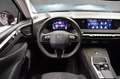 DS Automobiles DS 4 Performance Line Kamera Sitzheizung Grau - thumbnail 13