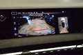 DS Automobiles DS 4 Performance Line Kamera Sitzheizung Grau - thumbnail 15