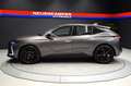 DS Automobiles DS 4 Performance Line Kamera Sitzheizung Grau - thumbnail 6