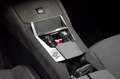 DS Automobiles DS 4 Performance Line Kamera Sitzheizung Grau - thumbnail 16