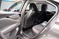 DS Automobiles DS 4 Performance Line Kamera Sitzheizung Grau - thumbnail 18
