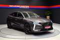 DS Automobiles DS 4 Performance Line Kamera Sitzheizung Grau - thumbnail 1