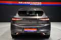 DS Automobiles DS 4 Performance Line Kamera Sitzheizung Grau - thumbnail 5