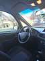 Opel Meriva 1,6 16V Cosmo Easytronic - thumbnail 6