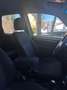 Opel Meriva 1,6 16V Cosmo Easytronic - thumbnail 5