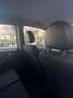 Opel Meriva 1,6 16V Cosmo Easytronic - thumbnail 7