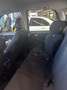 Opel Meriva 1,6 16V Cosmo Easytronic - thumbnail 9