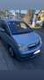Opel Meriva 1,6 16V Cosmo Easytronic - thumbnail 1