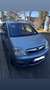 Opel Meriva 1,6 16V Cosmo Easytronic - thumbnail 2
