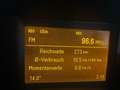 Opel Meriva 1,6 16V Cosmo Easytronic - thumbnail 14