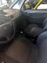 Opel Meriva 1,6 16V Cosmo Easytronic - thumbnail 12