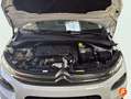 Citroen C3 1.6BlueHDi S&S Shine 75 Blanc - thumbnail 16