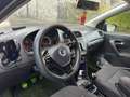 Volkswagen Polo 1.0 TSi Comfortline avec control tecnicheq Bleu - thumbnail 3