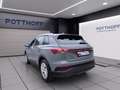 Audi Q4 e-tron 35 LED GRA SITZHZG DAB+ PDC Grau - thumbnail 2