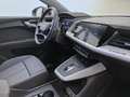 Audi Q4 e-tron 35 LED GRA SITZHZG DAB+ PDC Grau - thumbnail 18