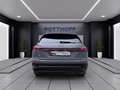 Audi Q4 e-tron 35 LED GRA SITZHZG DAB+ PDC Grau - thumbnail 3