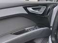 Audi Q4 e-tron 35 LED GRA SITZHZG DAB+ PDC Grau - thumbnail 11