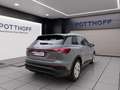 Audi Q4 e-tron 35 LED GRA SITZHZG DAB+ PDC Grau - thumbnail 5