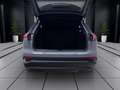 Audi Q4 e-tron 35 LED GRA SITZHZG DAB+ PDC Grau - thumbnail 4