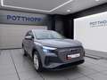 Audi Q4 e-tron 35 LED GRA SITZHZG DAB+ PDC Grau - thumbnail 6