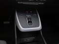 Audi Q4 e-tron 35 LED GRA SITZHZG DAB+ PDC Grau - thumbnail 15