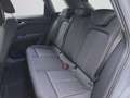 Audi Q4 e-tron 35 LED GRA SITZHZG DAB+ PDC Grau - thumbnail 16