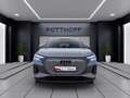 Audi Q4 e-tron 35 LED GRA SITZHZG DAB+ PDC Grau - thumbnail 7