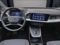 Audi Q4 e-tron 35 LED GRA SITZHZG DAB+ PDC Grau - thumbnail 14