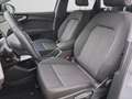Audi Q4 e-tron 35 LED GRA SITZHZG DAB+ PDC Grau - thumbnail 9