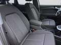 Audi Q4 e-tron 35 LED GRA SITZHZG DAB+ PDC Grau - thumbnail 17
