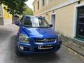 Kia Sportage Sportage "Cup"  2,0 DOHC 2WD """Cup"" " Blau - thumbnail 2