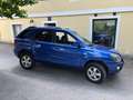 Kia Sportage Sportage "Cup"  2,0 DOHC 2WD """Cup"" " Blau - thumbnail 3