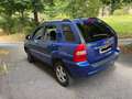 Kia Sportage Sportage "Cup"  2,0 DOHC 2WD """Cup"" " Blau - thumbnail 1