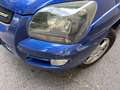 Kia Sportage Sportage "Cup"  2,0 DOHC 2WD """Cup"" " Blau - thumbnail 4