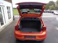 Volkswagen Polo 1.0 TSI OPF UNITED Orange - thumbnail 5