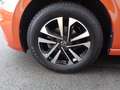 Volkswagen Polo 1.0 TSI OPF UNITED Orange - thumbnail 3