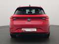 SEAT Leon ST Style DSG KAM AHK VIRT LED PDC PORT N Rot - thumbnail 4