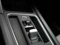 SEAT Leon ST Style DSG KAM AHK VIRT LED PDC PORT N Rot - thumbnail 10