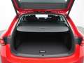 SEAT Leon ST Style DSG KAM AHK VIRT LED PDC PORT N Rot - thumbnail 13