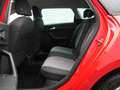 SEAT Leon ST Style DSG KAM AHK VIRT LED PDC PORT N Rot - thumbnail 12