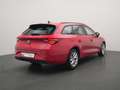 SEAT Leon ST Style DSG KAM AHK VIRT LED PDC PORT N Rot - thumbnail 3