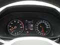 SEAT Leon ST Style DSG KAM AHK VIRT LED PDC PORT N Rot - thumbnail 6