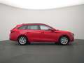 SEAT Leon ST Style DSG KAM AHK VIRT LED PDC PORT N Rot - thumbnail 2