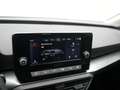 SEAT Leon ST Style DSG KAM AHK VIRT LED PDC PORT N Rot - thumbnail 9
