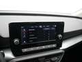 SEAT Leon ST Style DSG KAM AHK VIRT LED PDC PORT N Rot - thumbnail 7