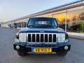 Jeep Commander 3.0 AUT CRDI SPORT 2007 - thumbnail 4
