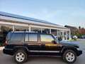 Jeep Commander 3.0 AUT CRDI SPORT 2007 - thumbnail 7