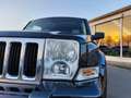 Jeep Commander 3.0 AUT CRDI SPORT 2007 - thumbnail 11