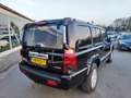 Jeep Commander 3.0 AUT CRDI SPORT 2007 - thumbnail 9